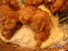 s_PICT0366_thumb.png
